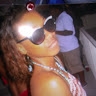Deja Roquemore