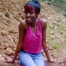 Shingirai Ndilowe