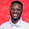 SUCCESS OWOEYE