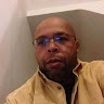 Kevin Anthony