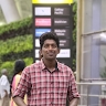 Karthick Muthupandi