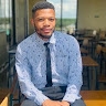 Kelvin Mweemba