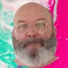 Jeanmichel Gaude