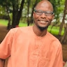 Musah Ishawu
