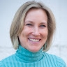 Julie Zinn