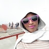 Tirunesh Busha