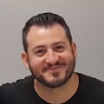 Fernando Marcelino Ferrazi