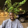 Giovanni Agwu