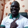 Oringi Bonny D. Smiles