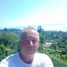 Csaba Nagy