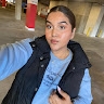 Bryanna Ruiz