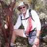 Craig Ten Broeck