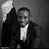 NNAJI Samuel