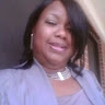 MizzMia Davis