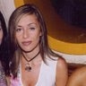 Xenia Georgiadou