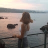 Eva Mršnik