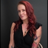 Jessica Urdank