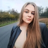 Маргарита Кухар