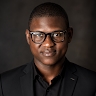 Godwin Sanaje George