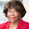 Deborah Wilson