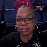 Serita Lewis