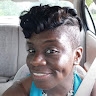 Ebonye Bridges