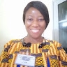 Hawa Angeline Kamara