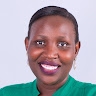 Carolyne Nodrine Mirembe