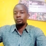 Kevin Barasa