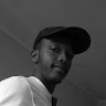 Ismael Fuad