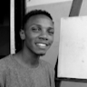 Alex Ndeleva