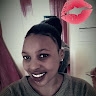 Khopotso Letoane