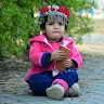 Samad Khan