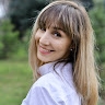 Радміла Антонова