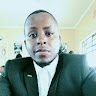 James Murimi