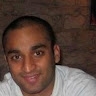 Vishal Patel