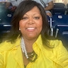Marilyn Johnson