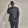 Dennis Jones
