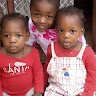 Namuddu Annet