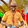 Eric Masaba