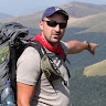 Oleh Rudkovsky