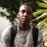Daouda KA