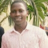wamala arthur