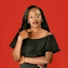 Mercy Mundu