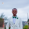 SADICK ABUBAKAR
