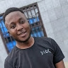 Tanyi Obi