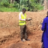 John Paul Kavuma
