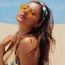 Anna Gabriela