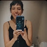 Romina Flores L.