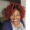 Sharon R Mayweathers